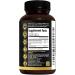 3-in-1 Methylene Blue Capsules Methylene Blue Pharmaceutical Grade w/Alpha Lipoic Acid (ALA) & NAD Supplement for Energy Cognitive & Cellular Support 3 Month Supply & 3rd Party Tested - Buy Online on GoSupps.com