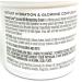 Personal Care Coconut Oil Moisturizing Cream with Vitamin E - 6 oz | Hydrating Skin Lotion for All Skin Types - Buy Online on GoSupps.com