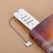 Funny Bookmarks for Men & Women | Chatquidort | Unique Gifts for Book Lovers & Friends - Birthday Presents & Cute Reader Accessories - Buy Online on GoSupps.com