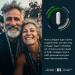 4X Advanced Joint Support Capsules - Extra Strength Glucosamine Chondroitin & Collagen | 90 Gluten-Free Capsules for Inflammation Immune Support & Overall Health - Buy Online on GoSupps.com