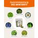 Petifool Winterfit 430G - Natural Supplementary Food for Rodents - Ideal for Rabbits Guinea Pigs Hamsters & Chinchillas - 100% Natural No Artificial Additives - Buy Online on GoSupps.com