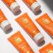 Hampton Sun SPF 30 Mineral Sunscreen 3.2 fl. oz. | Broad Spectrum Protection - Buy Online on GoSupps.com