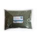Entirely Ingredients - Dried Parsley 500g - Premium Quality