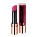 Astor Perfect Stay Fabulous Matte Lipstick color 360 Insolent Pink 4 g