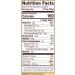 Bob's Red Mill Hulled Hemp Seed Hearts - 8 Oz | Healthy Superfood Snack - Buy Online on GoSupps.com