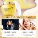  blmcoos Set of 2 bee venom skin treatment creams universal skin care cream bee venom wrinkle removal cream skin lightening cream cream - Buy Online on GoSupps.com