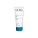 Uriage Uriage Gentle Total Exfoliator 200ml