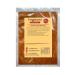 Authentic Fajita Seasoning - 100g
