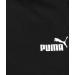 PUMA Girls Ess Sweatpants | Stylish Puma Black Joggers for Active Kids | Size 152 EU - Shop Now! - Buy Online on GoSupps.com