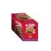 Mrs. Fields Oatmeal Raisin with Walnuts Cookies 12 count(2.1 oz per unit)