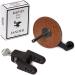 Tweeten Rapid Cue Top Sander w/2 Refills - Buy Online on GoSupps.com