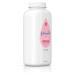 Johnson's Baby Powder Hypoallergenic and Paraben Free - 9 oz - Buy Online on GoSupps.com