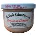 La Belle Chaurienne Duck Fat (300g)