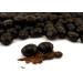 LaetaFood Premium Dark Chocolate Espresso Coffee Beans Candy - 2lb Bag - Buy Online on GoSupps.com