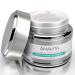 Anavita Anti-Aging Moisturizer Cream with Peptides & Hyaluronic Acid | Reduces Fine Lines & Wrinkles | Day & Night Face Neck & D collet Cream for Men & Women - 1.7 fl oz - Buy Online on GoSupps.com