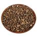 Cassia Twig Gui Zhi (500g(17.64oz))