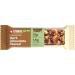 Maxinutrition Dark Chocolate Peanut Nussriege Vegan Bars - 18x46g | 22% Protein Plant-Based Sugar-Free No Artificial Flavors - Buy Online on GoSupps.com