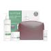 Glytone Body Lotion 1 unit