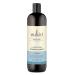 Sukin Hydrating Conditioner Dry and Damaged Hair 16.9 fl oz (500 ml)