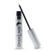 DabaLash Professional Eyelash Enhancer 0.18FL OZ/5.32 ml - Enhance and Strengthen Your Lashes - Buy Online on GoSupps.com