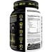 NUTRABOLICS Hydropure Extreme Chocolate Protein Powder - 1.6 Lb (725 g) - Premium Quality for International Shipping - Buy Online on GoSupps.com