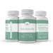 Niacinamide (Vitamin B3) 100 Count - Pure Original Ingredients, Lab Verified, No Additives or Fillers - Buy Online on GoSupps.com