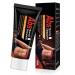 Belly Fat Burner & Cellulite Cream for Stronger Abdominal Muscles | Absorption-Enhanced Formula for Sculpting - Buy Online on GoSupps.com