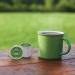 Green Mountain Dark Magic Keurig K-Cup Pods - 96 Count, Dark Roast Coffee - Buy Online on GoSupps.com