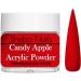 SHEBA NAILS Glitter Dip Powder Patriotic Nail Art Variety Kit - 4 x 1/4 oz Jars - Buy Online on GoSupps.com