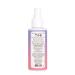 Pacifica Lavender Moon Body and Pillow Mist 4 oz - Relax and Unwind - Buy Online on GoSupps.com