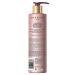 Pantene Pro-V Gold Series Biotin Hair Repair Cleansing Conditioner 9.1 fl oz - Pack of 1 - Buy Online on GoSupps.com