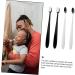 Frcolor 12 STK WAN GEN WAN TONES - Versatile Tools for Home and Postnatal Use | International Shipping Available - Buy Online on GoSupps.com