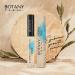 Premium Eyebrow Growth Serum | Advanced Formula for Thicker Brows & Natural Growth | BotanyRoom Lash & Brow Serum - Buy Online on GoSupps.com