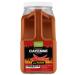 TOSS Extreme Hot Red Cayenne Pepper 90000 Heat Units 6 LB Commercial Kitchen Size Bulk Spice