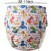 Fonowx Reusable Cloth Diapers for Adults - Breathable Adjustable Buckle XXL Dino Design - Perfect for Incontinence - Buy Online on GoSupps.com