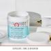 Facial Radiance Pads with Glycolic & Lactic Acids - Exfoliating Face Pads - Buy Online on GoSupps.com