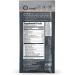 Pruvit Better Broth Salted Caramel - Joint Support, Muscle Recovery & Skin/Hair Enhancement - 20 Count - Buy Online on GoSupps.com