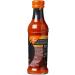 Moyenne 262G De Marinade P ri-P ri De Nando - Paquet de 2 - Buy Online on GoSupps.com
