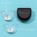 Custom Fit Multi-Use Mouth Guard by Luminessa Sleep - Buy Online on GoSupps.com