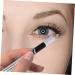Mikinona Eyes Cosmetic Tools 10pcs Lying Silkworm Eyeliner Miss Highlighter Eyes Eye Drawing Pencils - Buy Online on GoSupps.com