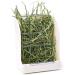 FANTESI Hay Feeder Rabbit Hay Rack Pet Cage for Rabbits Guinea Pig Chinchilla Small Animals