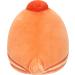 Squishmallows Nichelle Parasaurolophus 7.5 Ultrasoft Stuffed Animal Toy - Official Kellytoy Plush | Buy Now - Buy Online on GoSupps.com