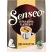  Senseo Senseo Xtra Long Classic 20 pods 250g - Buy Online on GoSupps.com