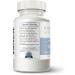 Hang-X Electrolyte Recovery Pills - 100 Capsules for Rapid Hydration & Fast Symptom Relief | All-Natural Herbal Aid - Buy Online on GoSupps.com