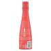 Nexxus Amino Bond Conditioner for Damaged Hair - Nourishing Amino Acids & Keratin Protein - 13.5 oz - Shop Internationally - Buy Online on GoSupps.com