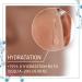 +155% Skin Hydration in 1h Hyaluronic Acid Concentrated Ampoules Face Serum - Moisturizing Face Care for Face Lifting 7x2ml Clinically Tested - Elemental Care - Buy Online on GoSupps.com