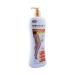 Goicoechea Anti-Cellulite Cream 400ml with Moroccan Gifts - 1 Bottle - Buy Online on GoSupps.com