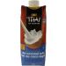 Thai Kitchen Premium Unsweetened Coconut Milk Lite Tetra 750ml Case Pack Count 6 Unsweetened Coconut Milk Lite 750 ml (Pack of 6) - Buy Online on GoSupps.com