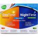 AXIM Day & Night 325-15-5-6.25 mg x 72 Softgels - Premium Quality Supplements - Buy Online on GoSupps.com