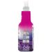 Clorox Scentiva Multi Surface Cleaner Spray Bottle 32oz Tuscan Lavender & Jasmine - Pack of 6 - Buy Online on GoSupps.com